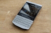  For Sale BlackBerry Porsche Design P9981 